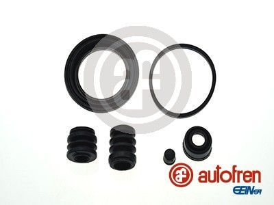 Autofren Seinsa D4968 -  -