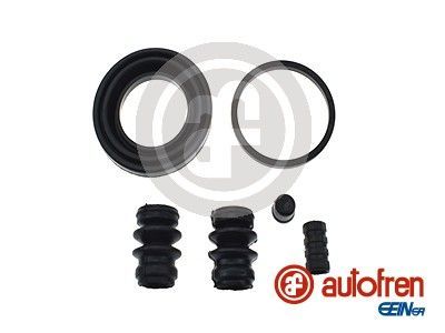 Autofren Seinsa D4971 -  -