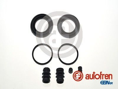 Autofren Seinsa D4973 -  -
