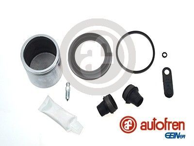 Autofren Seinsa D4974C -  -