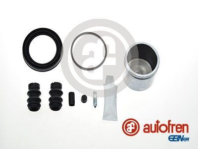Autofren Seinsa D4975C -  -