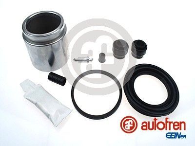 Autofren Seinsa D4976C -  -