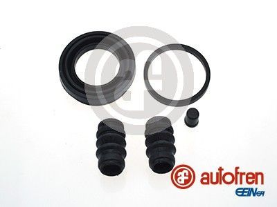 Autofren Seinsa D4979 -  -