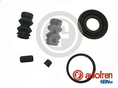 Autofren Seinsa D4980 -  -