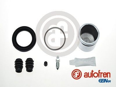 Autofren Seinsa D4983C -  -