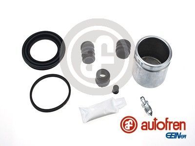 Autofren Seinsa D4984C -  -