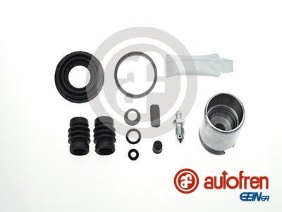 Autofren Seinsa D4986C -  -