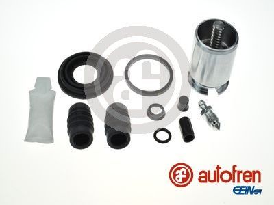 Autofren Seinsa D4986LK -  -