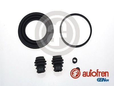 Autofren Seinsa D4988 -  -