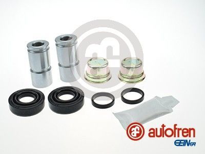 Autofren Seinsa D7001 -  -