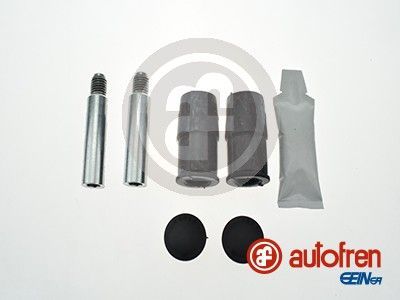 Autofren Seinsa D7003C -  -