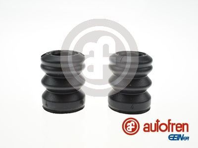 Autofren Seinsa D7007 -  -