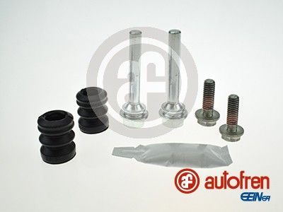 Autofren Seinsa D7007C -  -