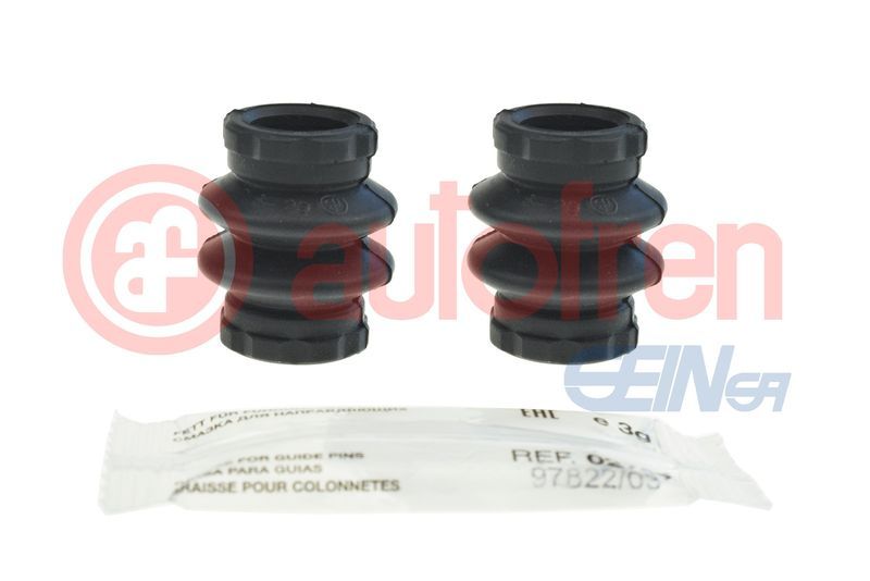 Autofren Seinsa D7013 -  -