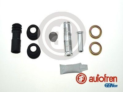 Autofren Seinsa D7024C -  -