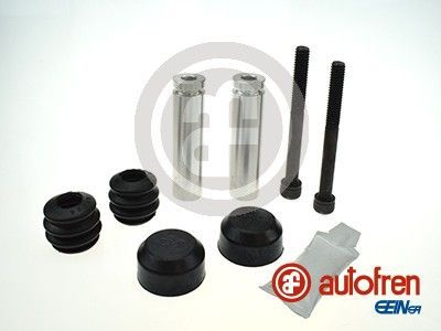 Autofren Seinsa D7026C -  -