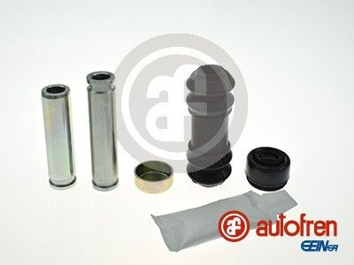 Autofren Seinsa D7028C -  -