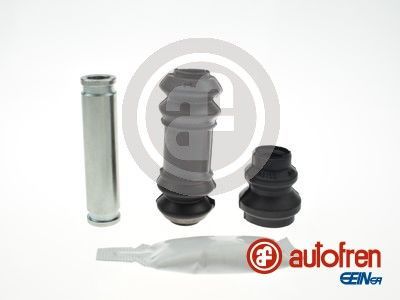 Autofren Seinsa D7029C -  -