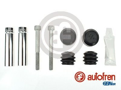 Autofren Seinsa D7030C -  -
