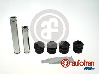 Autofren Seinsa D7031C -  -