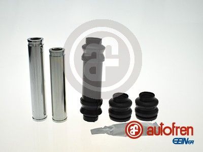 Autofren Seinsa D7032C -  -