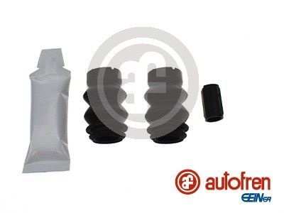 Autofren Seinsa D7034 -  -