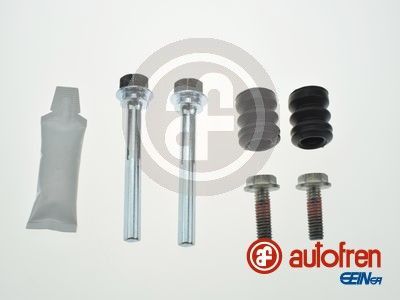 Autofren Seinsa D7035C -  -