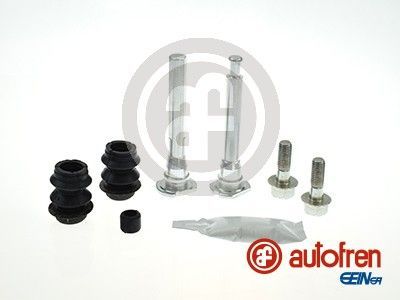 Autofren Seinsa D7036C -  -
