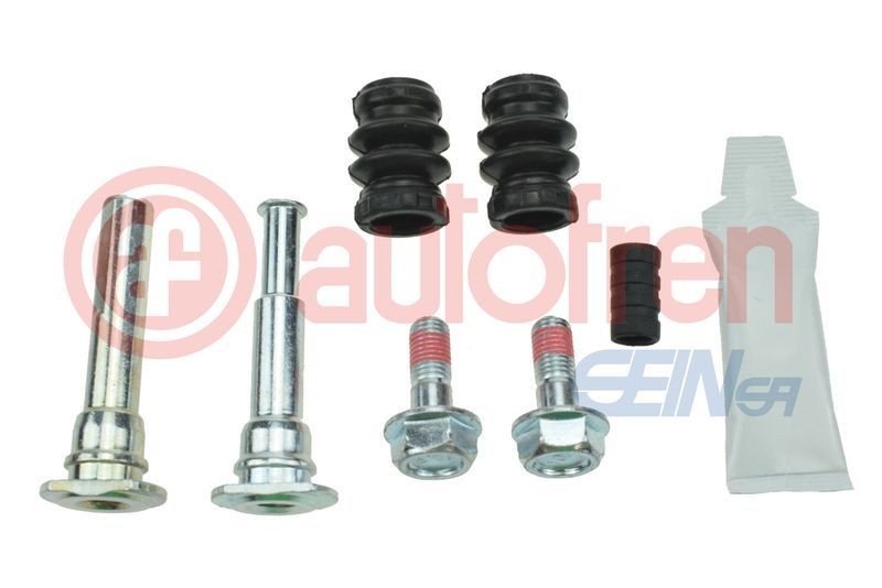 Autofren Seinsa D7037C -  -