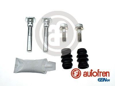 Autofren Seinsa D7038C -  -