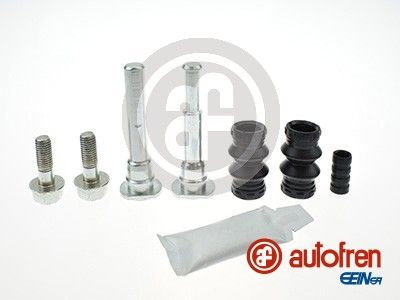 Autofren Seinsa D7039C -  -