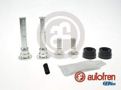 Autofren Seinsa D7041C -  -