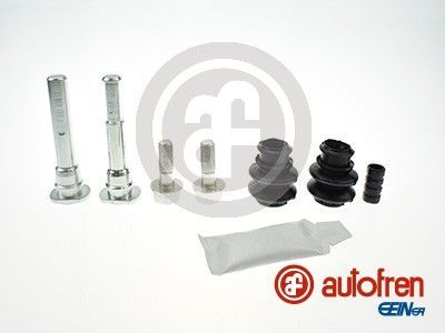 Autofren Seinsa D7043C -  -