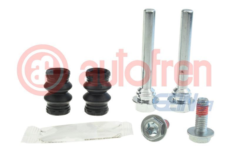 Autofren Seinsa D7044C -  -