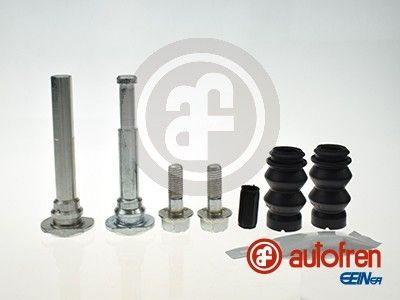 Autofren Seinsa D7045C -  -