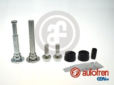 Autofren Seinsa D7046C -  -