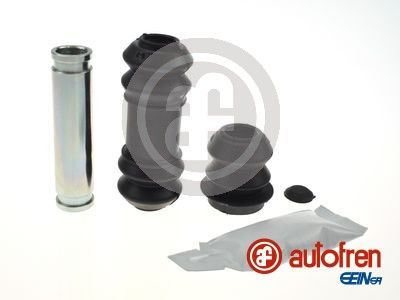 Autofren Seinsa D7048C -  -