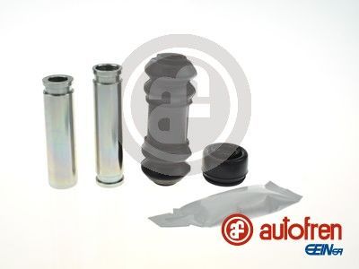 Autofren Seinsa D7049C -  -