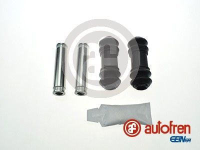 Autofren Seinsa D7051C -  -