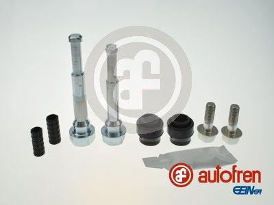 Autofren Seinsa D7053C -  -