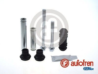 Autofren Seinsa D7055C -  -