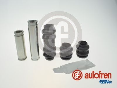 Autofren Seinsa D7057C -  -