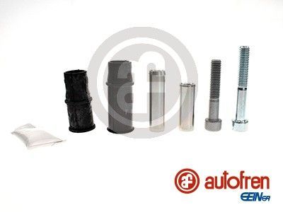 Autofren Seinsa D7058C -  -