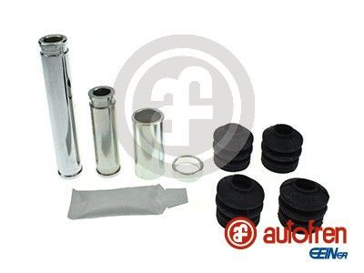 Autofren Seinsa D7061C -  -