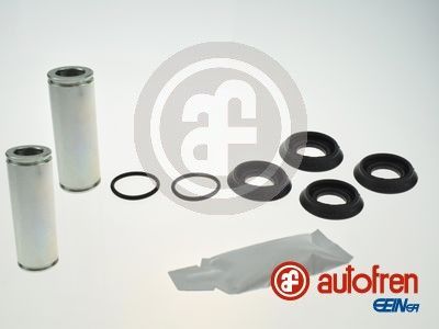 Autofren Seinsa D7062C -  -