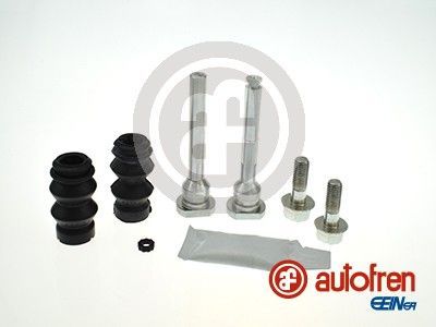 Autofren Seinsa D7066C -  -