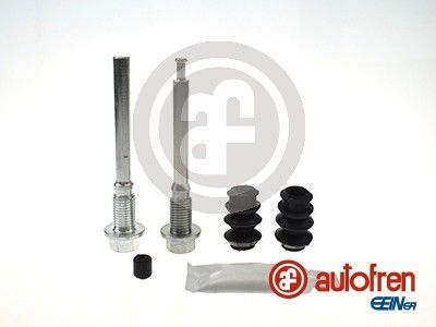 Autofren Seinsa D7067C -  -