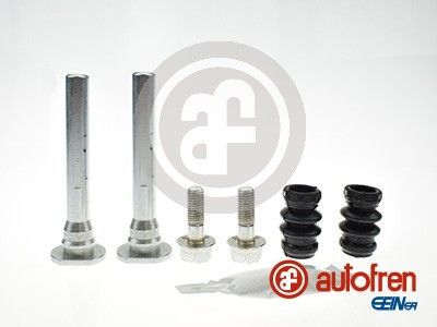 Autofren Seinsa D7068C -  -