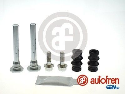 Autofren Seinsa D7069C -  -