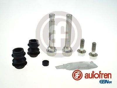 Autofren Seinsa D7071C -  -